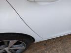 2015 PEUGEOT 308 ALLURE for sale at Copart SANDWICH