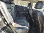 2016 Kia Sportage Ex იყიდება Ellwood City-ში, PA - Front End