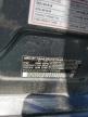 2008 Mercedes-Benz Cls 550 for Sale in Montgomery, AL - Front End