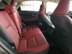 2021 Lexus Nx 300 Base for Sale in Colorado Springs, CO - Front End