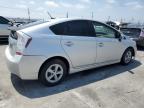 2010 Toyota Prius  продається в Sun Valley, CA - Minor Dent/Scratches
