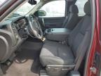2013 Chevrolet Silverado K1500 Lt for Sale in Barberton, OH - Front End