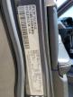 2023 Jeep Grand Cherokee Limited 4Xe for Sale in San Martin, CA - Front End