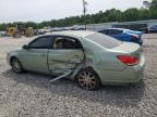 2006 Toyota Avalon Xl for Sale in Augusta, GA - Side