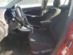 2010 Toyota Corolla Base იყიდება Dunn-ში, NC - Front End