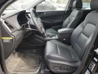 2018 HYUNDAI TUCSON SEL à vendre chez Copart ON - COOKSTOWN