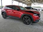 2023 Mazda Cx-50 Premium na sprzedaż w Cartersville, GA - Front End