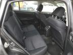 2014 Subaru Impreza Sport Premium na sprzedaż w Windham, ME - Front End