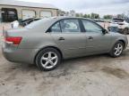 2007 Hyundai Sonata Gls en Venta en Pekin, IL - Normal Wear