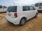 2015 Toyota Scion Xb на продаже в Theodore, AL - Normal Wear