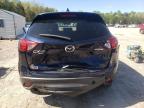 2016 Mazda Cx-5 Touring zu verkaufen in Charles City, VA - All Over