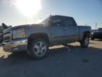 Wilmer, TX에서 판매 중인 2013 Chevrolet Silverado C1500 Lt - Front End
