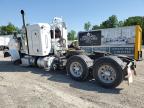 2015 Peterbilt 389 Semi Truck за продажба в Greenwell Springs, LA - Front End