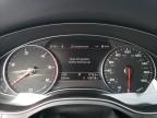 2014 Audi A7 Prestige de vânzare în Littleton, CO - Rear End
