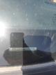 2017 Toyota Rav4 Xle for Sale in Grenada, MS - Front End