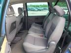 2005 FORD GALAXY ZET for sale at Copart WESTBURY