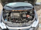 2013 Honda Insight    იყიდება Taylor-ში, TX - Rear End