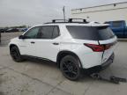 2022 Chevrolet Traverse Premier for Sale in Farr West, UT - Rear End