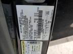 2019 Ford Fusion Se en Venta en Lebanon, TN - Front End