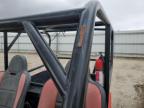 2006 Yamaha Yxr660 F for Sale in Bakersfield, CA - Minor Dent/Scratches
