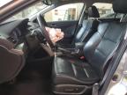 2010 Acura Tsx  за продажба в Ham Lake, MN - Front End