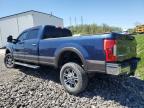 2017 Ford F350 Super Duty for Sale in West Mifflin, PA - Front End