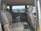 2010 Toyota Sienna Ce for Sale in Oklahoma City, OK - Front End