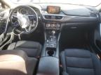 2017 Mazda 6 Sport იყიდება Riverview-ში, FL - Front End
