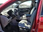 Portland, MI에서 판매 중인 2019 Gmc Terrain Slt - Front End