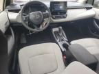 2022 Toyota Corolla L за продажба в Laurel, MD - Front End