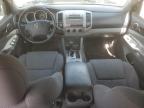 2011 Toyota Tacoma Double Cab Prerunner للبيع في Andrews، TX - All Over