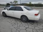 2000 Toyota Camry Le للبيع في Lebanon، TN - Water/Flood