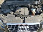 2011 Audi Q5 Premium na sprzedaż w Windsor, NJ - Rear End