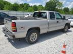 2005 Gmc New Sierra K1500 zu verkaufen in Prairie Grove, AR - Front End