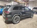 2011 Jeep Grand Cherokee Laredo na sprzedaż w Eldridge, IA - Front End