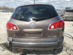 2011 Buick Enclave Cxl de vânzare în Wayland, MI - Rear End