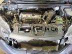 2012 Honda Cr-V Lx იყიდება Portland-ში, MI - Front End