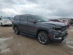 2022 Jeep Wagoneer Series Ii zu verkaufen in Houston, TX - Front End