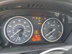 2012 Bmw X5 Xdrive35D   იყიდება Eugene-ში, OR - Mechanical