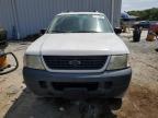 2005 Ford Explorer Xls за продажба в Jacksonville, FL - Minor Dent/Scratches