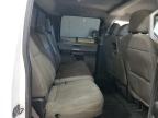 2019 FORD F150 SUPERCREW   for sale at Copart NC - MOCKSVILLE