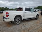 2016 Toyota Tundra Crewmax 1794 იყიდება Eight Mile-ში, AL - Front End