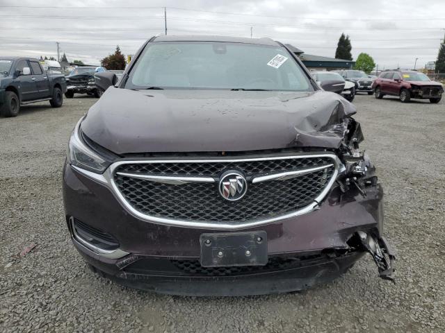  BUICK ENCLAVE 2020 Purple