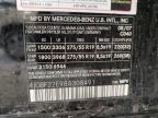 2008 Mercedes-Benz Gl 320 Cdi for Sale in Greenwood, NE - Mechanical