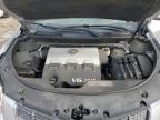 2010 Cadillac Srx Luxury Collection for Sale in Kansas City, KS - Front End
