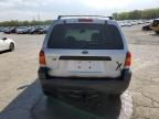 2005 Ford Escape Xlt en Venta en Memphis, TN - Vandalism