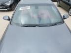 2006 BMW 325I SE AU for sale at Copart SANDY