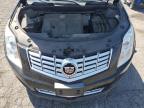 2015 Cadillac Srx Luxury Collection на продаже в Colton, CA - Minor Dent/Scratches