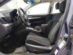 2013 Subaru Legacy 2.5I Premium for Sale in York Haven, PA - Front End