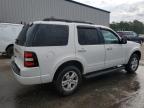 2010 Ford Explorer Xlt for Sale in Harleyville, SC - Rear End